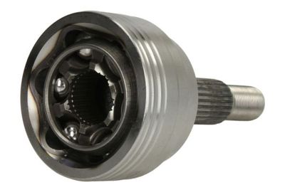 Vorschau G1R016PC Ansicht 2