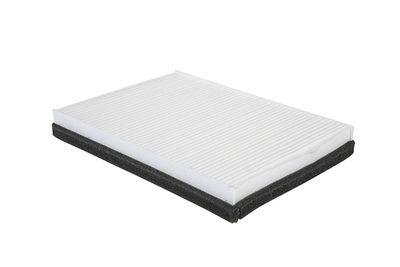 FILTER INNENRAUMLUFT CONTINENTAL 28000210472 16