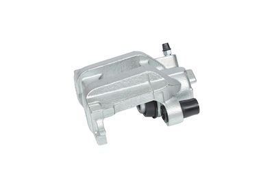 BREMSSATTEL ATE 24340117135 6