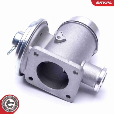 SUPAPA EGR ESEN SKV 14SKV176 2