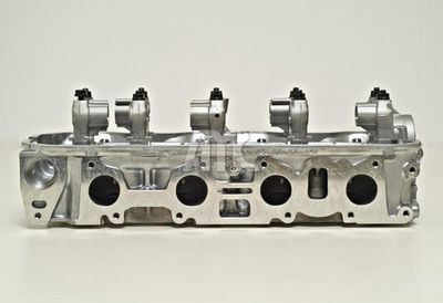 ZYLINDERKOPF AMC 910516 8