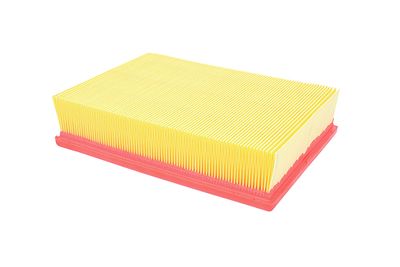 LUFTFILTER CONTINENTAL 28000201582 9