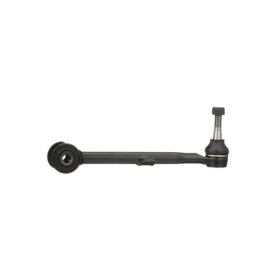 BRAT SUSPENSIE ROATA DELPHI TC7301 24
