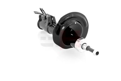 AMORTIZOR GH GH322344V 22