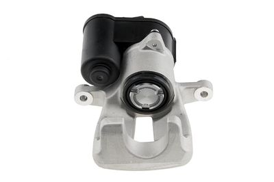BREMSSATTEL MTR 12157610 0
