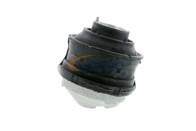 SUPORT MOTOR VAICO V307386 11