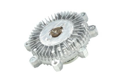 KUPPLUNG KüHLERLüFTER NRF 49580 9
