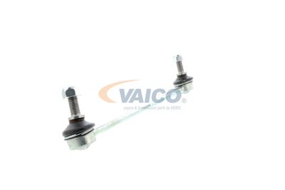 STANGE/STREBE STABILISATOR VAICO V220105 51