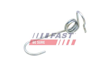 ARC TENSIONARE LEVIER SHIMBARE VITEZE FAST FT73561 1