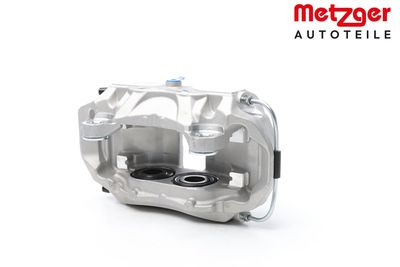 ETRIER FRANA METZGER AUTOTEILE 6261532 23