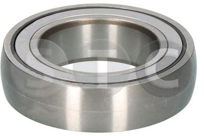 LAGAR INTERMEDIAR AX CARDANIC STC T405685 0