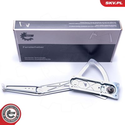 Lasinnostin ESEN SKV 00SKV481