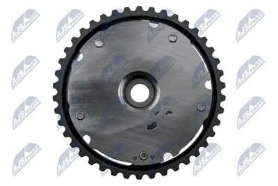 REGULATOR AX CU CAME NTY RKZFR002 4