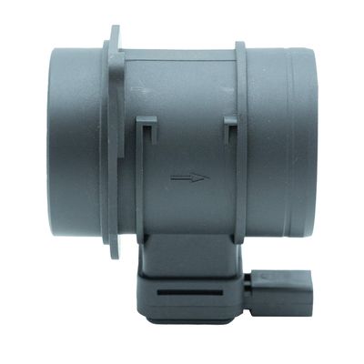 SENZOR DEBIT AER LUCAS FDM5031 5