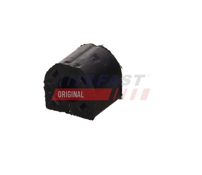 CUZINET STABILIZATOR FAST FT18244 3