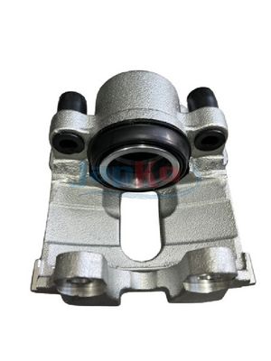 ETRIER FRANA JAPKO CAL034LJM 1
