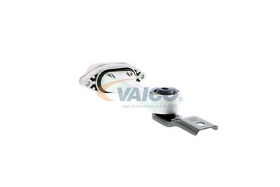 LAGERUNG MOTOR VAICO V102137 19