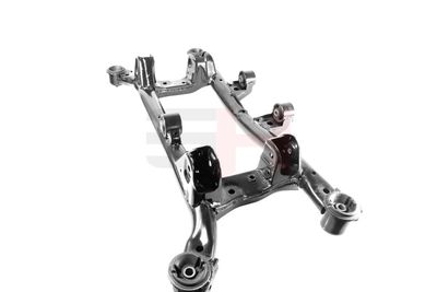 CORP AX GH GH593481 49