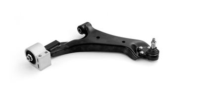 BRAT SUSPENSIE ROATA SKF VKDS325034B 2