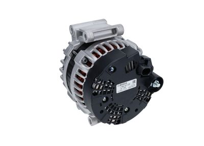 GENERATOR / ALTERNATOR BOSCH 1986A01039 8