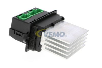 REGLAJ SUFLANTA DE INTERIOR VEMO V33790012 16