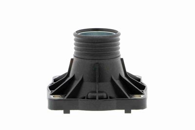 CARCASA TERMOSTAT VAICO V207147 1