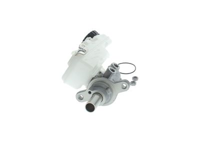 HAUPTBREMSZYLINDER BOSCH 0204123797 9