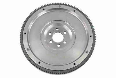 VOLANTA VAICO V106574 1