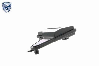 SET FILTRE HIDRAULICE CUTIE E VIT.AUTOMATA VAICO V320220 5