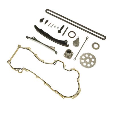 CHIT LANT DE DISTRIBUTIE GATES CHK1017MA 63