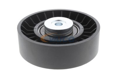 ROLA GHIDARE/CONDUCERE TRANSMISIE VAICO V104612 37