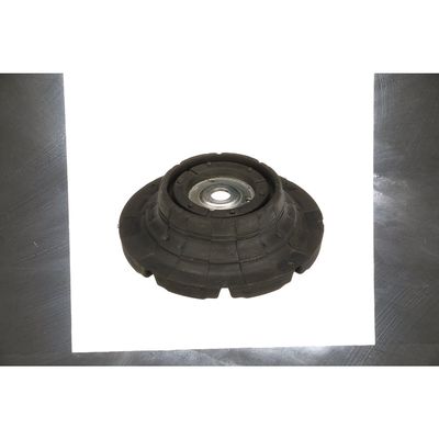 RULMENT SARCINA SUPORT ARC GATES SUS1165 42