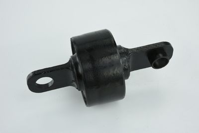 SUPORT TRAPEZ FEBEST HYABENR1 25