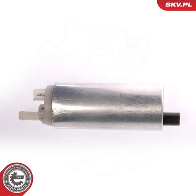 POMPA COMBUSTIBIL ESEN SKV 02SKV284 2
