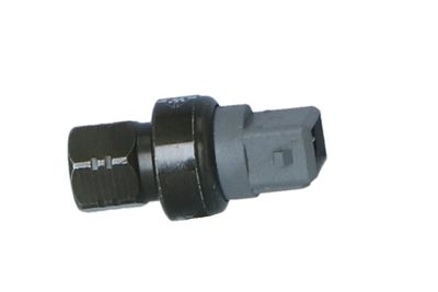 COMUTATOR PRESIUNE AER CONDITIONAT NRF 38910 26