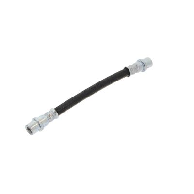 BREMSSCHLAUCH CORTECO 19025844 59