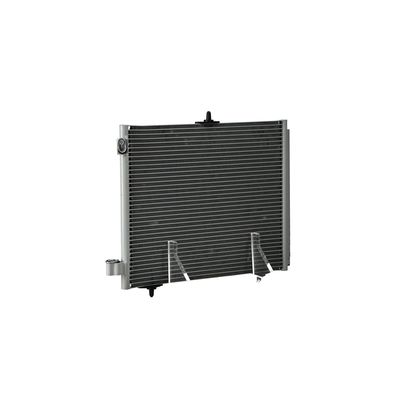 CONDENSATOR CLIMATIZARE NISSENS 94595 22