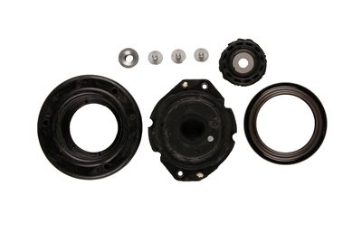BILSTEIN Reparatursatz, Federbeinstützlager