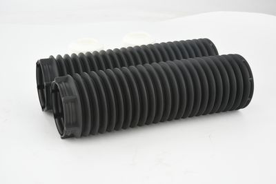 CHIT PROTECTIE PRAF AMORTIZOR FEBEST FDSHBGALIIFKIT 24