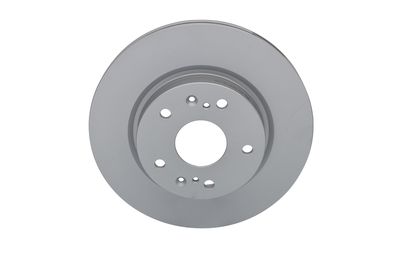 BREMSSCHEIBE ATE 24012202901 2