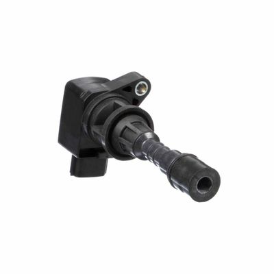 ZüNDSPULE DELPHI GN1040012B1 5