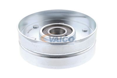 ROLA GHIDARE/CONDUCERE CUREA TRANSMISIE VAICO V250355 39