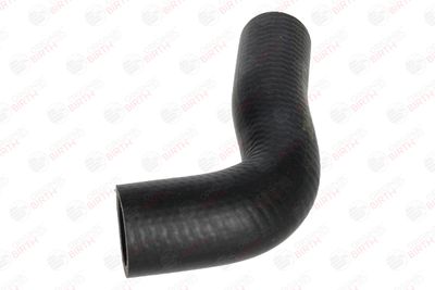 FURTUN RADIATOR BIRTH 56250 4
