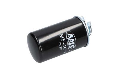FILTRU COMBUSTIBIL AMC Filter MF4675 26