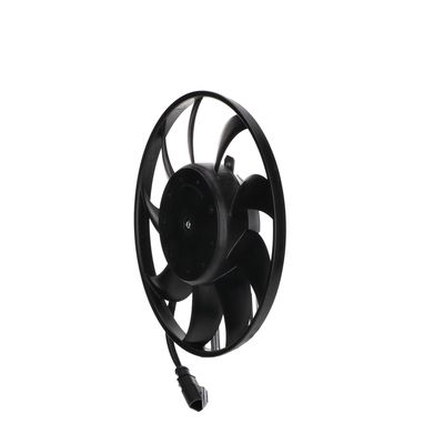 360 Grad Ansicht 7