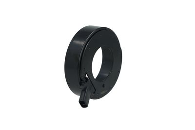 BOBINA AMBREIAJ MAGNETIC COMPRESOR NRF 38656 39
