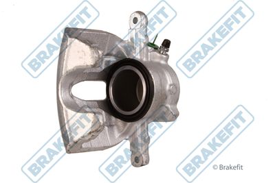 APEC Brake Caliper BCA1507E