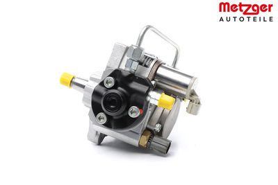 POMPA DE INALTA PRESIUNE METZGER AUTOTEILE 0830165 31