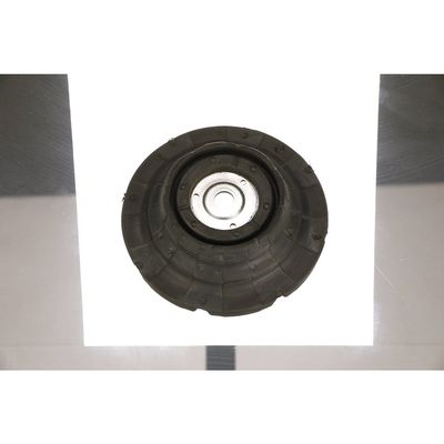 RULMENT SARCINA SUPORT ARC GATES SUS1165 70