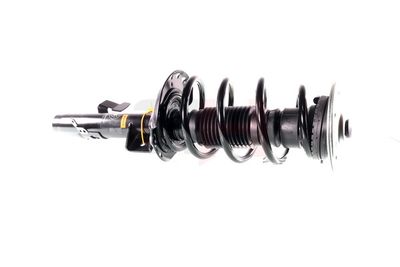 ANSAMBLU TELESCOP ARC GH GH354021C02 29